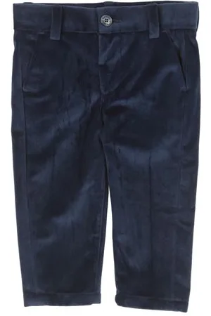 HARMONT&BLAINE PARTES DE ABAJO - Pantalones