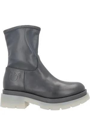 Pinko CALZADO - Botines de caña alta
