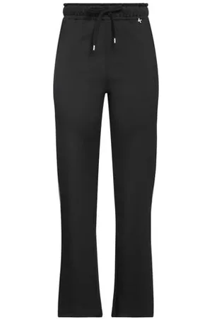 Kaos PARTES DE ABAJO - Pantalones