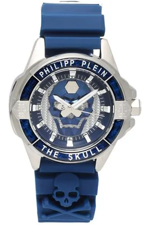 Philipp Plein JOYAS y RELOJES - Relojes de pulsera