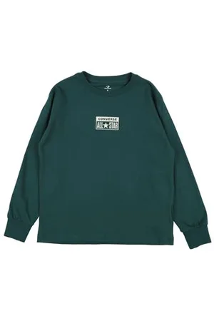 Converse CAMISETAS Y TOPS - Camisetas