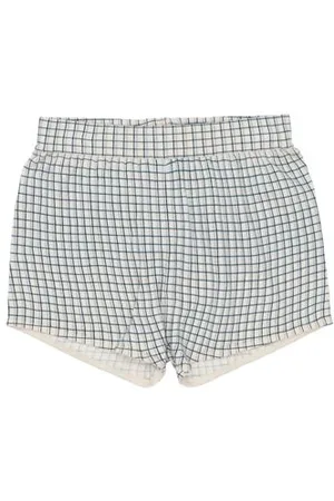 FUB PARTES DE ABAJO - Pantalones cortos y bermudas