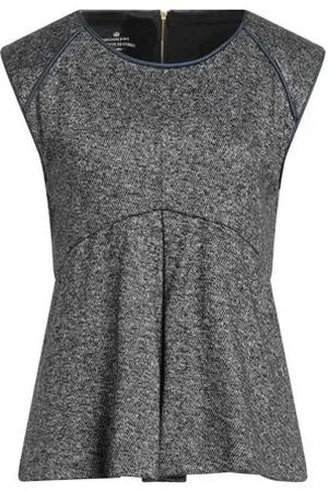 Designers Remix CAMISETAS Y TOPS - Tops