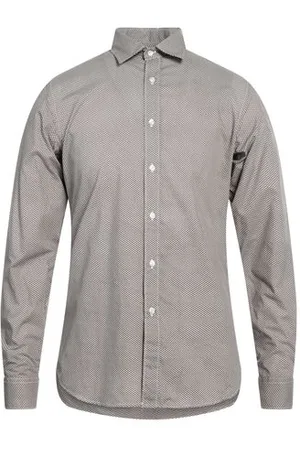HAVANA & CO. CAMISETAS Y TOPS - Camisas