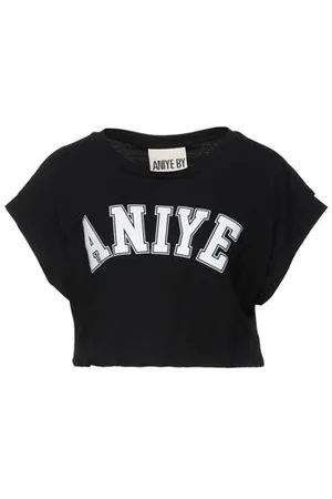 ANIYE BY CAMISETAS Y TOPS - Camisetas