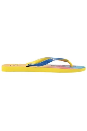 Havaianas CALZADO - Sandalias de dedo