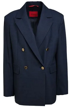 Max&Co. TRAJES Y CONJUNTOS - Americanas