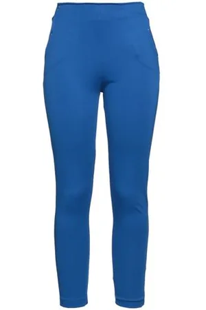 EAN 13 PARTES DE ABAJO - Pantalones
