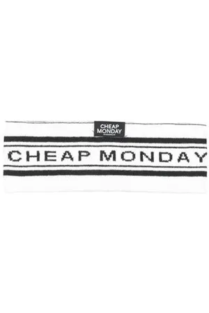 Cheap Monday COMPLEMENTOS - Accesorios para el cabello