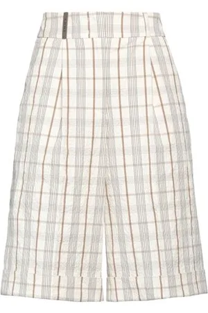 PESERICO SIGN PARTES DE ABAJO - Pantalones cortos y bermudas