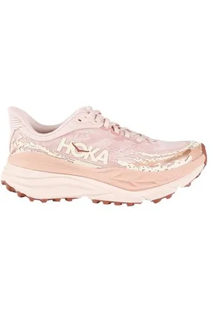 Hoka One One CALZADO - Sneakers