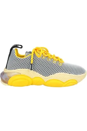 Moschino CALZADO - Sneakers