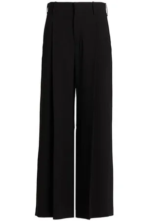 Isabel Marant PARTES DE ABAJO - Pantalones