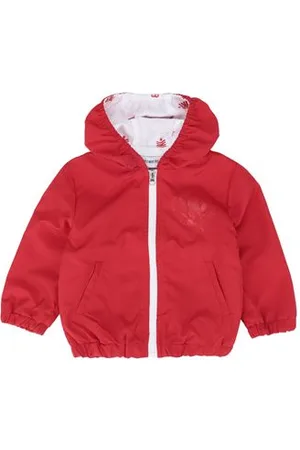 Bikkembergs ROPA DE ABRIGO - Chaquetas y cazadoras