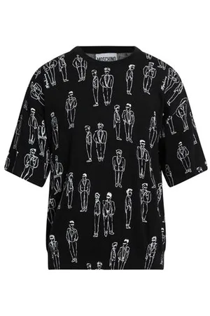 Moschino PRENDAS DE PUNTO - Pullover