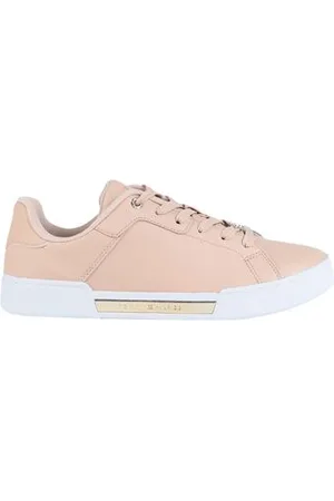 Tommy Hilfiger CALZADO - Sneakers