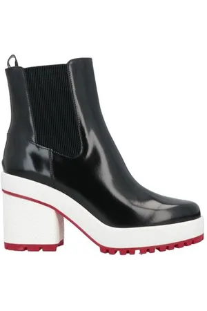 Hogan CALZADO - Botines de caña alta
