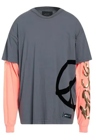 BOSSI CAMISETAS Y TOPS - Camisetas