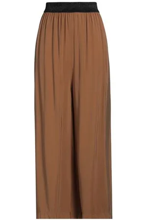 La Fee Maraboutee PARTES DE ABAJO - Pantalones