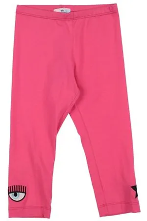 Chiara Ferragni PARTES DE ABAJO - Leggings