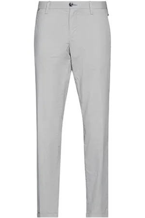 At.p.Co PARTES DE ABAJO - Pantalones
