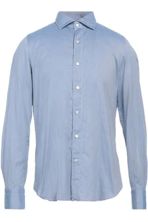 Finamore CAMISETAS Y TOPS - Camisas