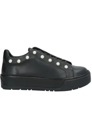 Twin-Set CALZADO - Sneakers