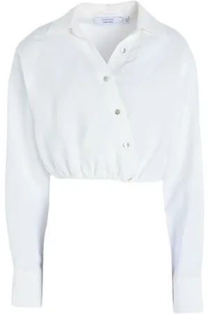 & OTHER STORIES CAMISETAS Y TOPS - Tops