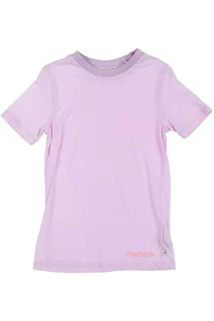 Scotch&Soda CAMISETAS Y TOPS - Camisetas