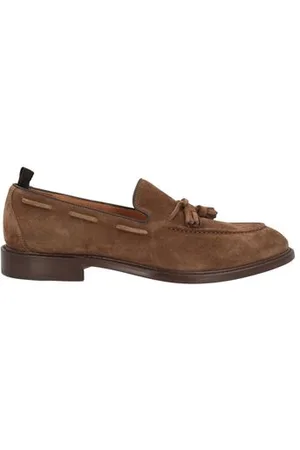 Alexander Hotto CALZADO - Mocasines