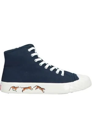 Kenzo CALZADO - Sneakers