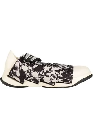 FESSURA CALZADO - Sneakers