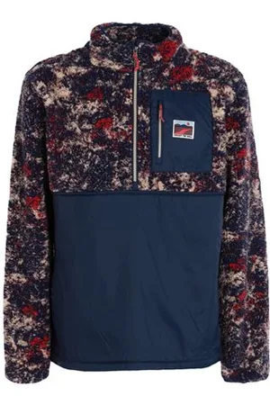 Vans ROPA DE ABRIGO - Chaquetas y cazadoras