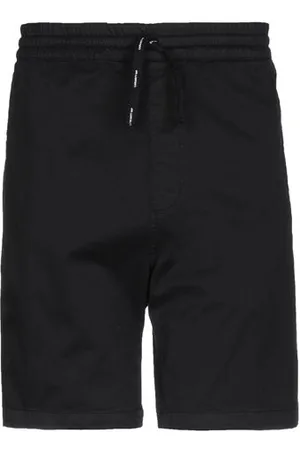 Carhartt PARTES DE ABAJO - Pantalones cortos y bermudas