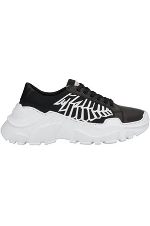 Brian Mills CALZADO - Sneakers