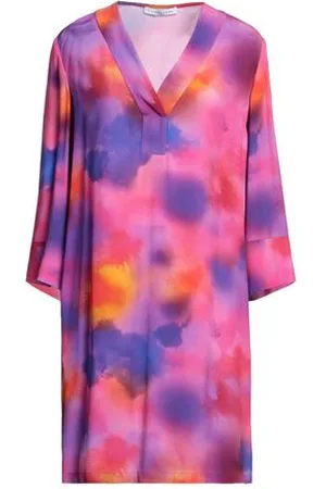 Caractere VESTIDOS - Minivestidos