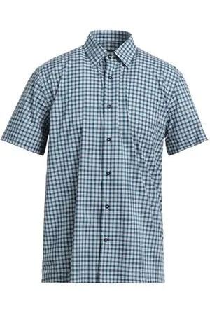 Liu Jo CAMISETAS Y TOPS - Camisas
