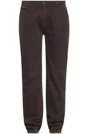 ARMATA DI MARE PARTES DE ABAJO - Pantalones