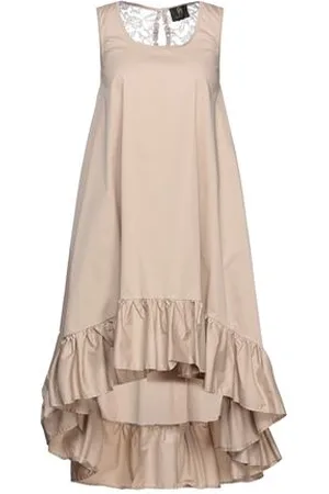 GAI MATTIOLO VESTIDOS - Minivestidos
