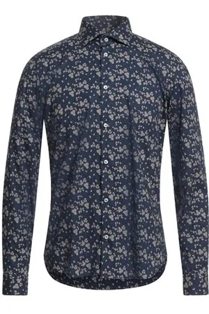 Manuel Ritz CAMISETAS Y TOPS - Camisas