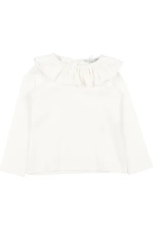 Piccola Ludo CAMISETAS Y TOPS - Camisetas