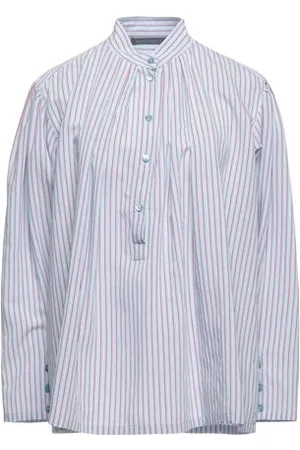 Alberta Ferretti CAMISETAS Y TOPS - Tops