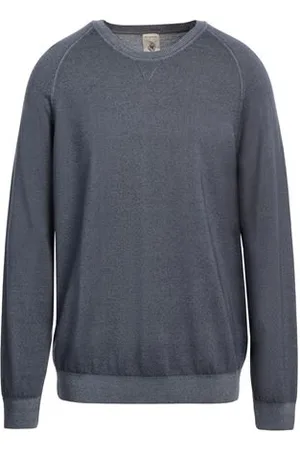 H953 PRENDAS DE PUNTO - Pullover