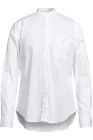 At.p.Co CAMISETAS Y TOPS - Camisas