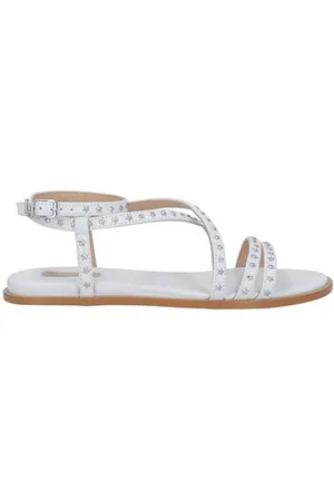 Liu Jo CALZADO - Sandalias con cierre