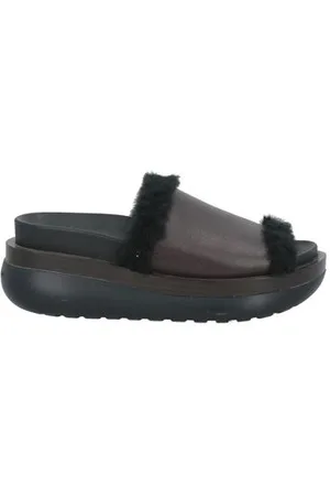 See by Chloé CALZADO - Sandalias con cierre