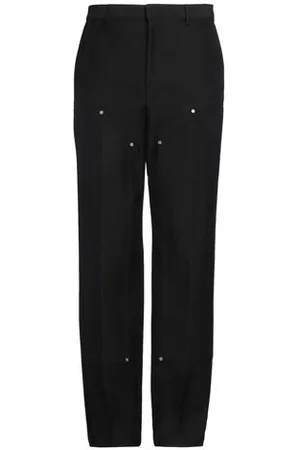 Palm Angels PARTES DE ABAJO - Pantalones