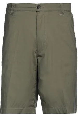 FAY PARTES DE ABAJO - Pantalones cortos y bermudas