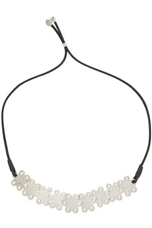 RED(V) JOYAS y RELOJES - Collares
