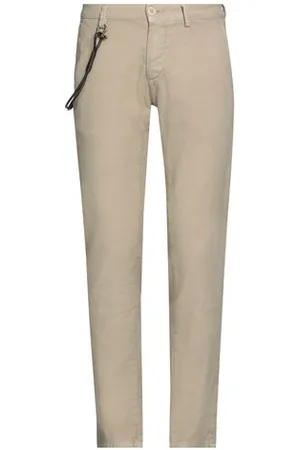 modfitters PARTES DE ABAJO - Pantalones